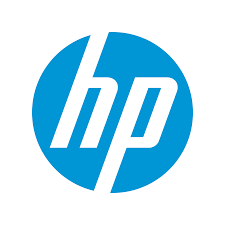 logohp