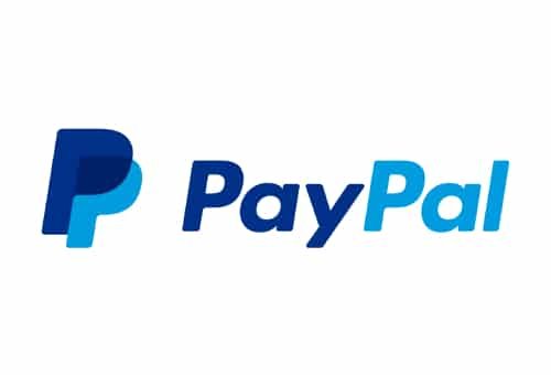 paypal