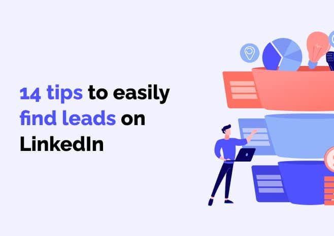 tips-leads-linkedin