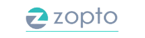 Alternative to zopto