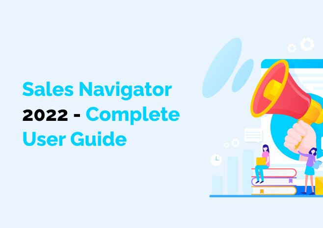 seles navigator complete guide