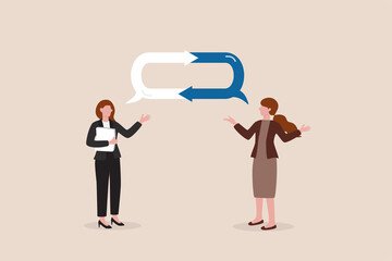 Read more about the article Is Mailshake the right tool for prospecting in B2B? Our full review