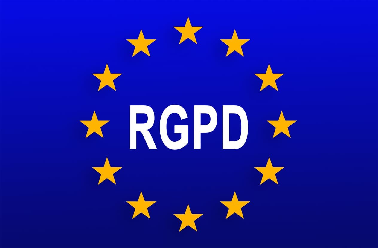 rgpd prospectionb2b