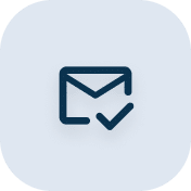 Icone email 1