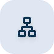 Icone multicanal 1