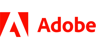 ADOBE