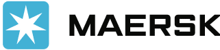 MAERSK