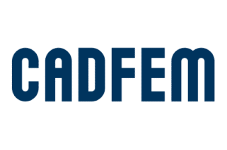 CADFEM